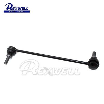 Sample Car Front Stabilizer Connecting Rod for Nissan X-trail T32 54618-1AA0E 546181AA0E