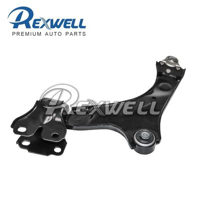 Land rover Freelander 2 Front Lower Right Control Arm LR007205 LR002625 SHIPPING Ocean