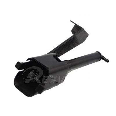 High Pressure Window Lifter Switch Washer Pump 28641-3TS0A for 2013-2014 Nissan Teana