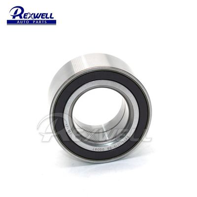 1668557 Wheel Hub Bearing for Ford FOCUS II Car Model 1668557 OE NO. 1668557