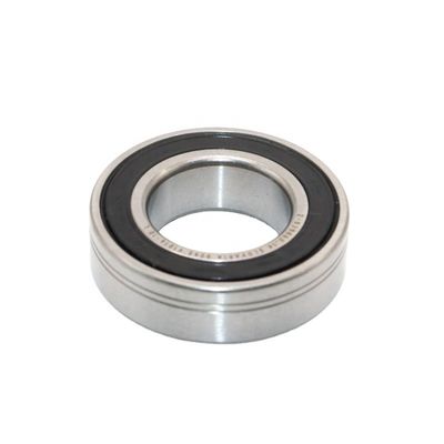 Car Model For CHEVROLET Ball Bearing A2229800015 SHIPPING Ocean/ Air cargo/Express