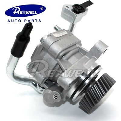 DMAX 4JG2 Power Steering Pump Oil Pump 8979461640 for Isuzu DMAX by Rexwell Auto Parts