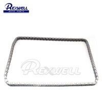 Efficiently Designed 1.2 TSI Engine Timing Chains for VW Golf 03F109158G