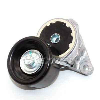 تويوتا لاند كروزر URJ200 مروحة التبريد V حزام التوتر Assy 16620-0S010