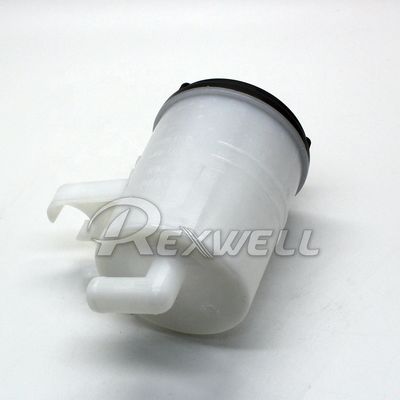 2002-2006 Year Power Steering Pump Reservoir Fluid Bottle for Honda CRV 53701-S9A-A01