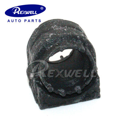 SS7960K Car Suspension Stabilizer Bar Bushing Kit for GM Opel 13281782