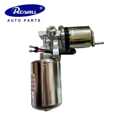 47070-60060 تركيب مضخة تعزيز الفرامل يجب أن يكون له لتويوتا لاند كروزر ليكسوس LX570