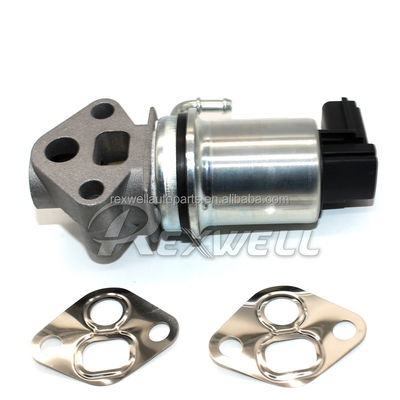 06A131501R 06A131501F 06A131501P Exhaust Recirculation Valve for Audi A3 and VW GOLF