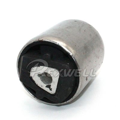 Improve Your Driving Experience with E71 E72 F86 31106778015 Control Arm Bushings