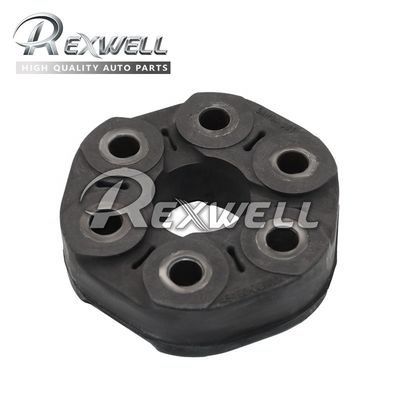 OE NO. 49190-26000 Car Rear Propshaft Driveshaft Joint Disc for SANTA FÉ I SM Hyundai