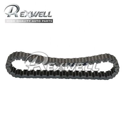DONGFENG KIA 47356-H1000 Auto Parts Output Shaft Drive Chain for Hyundai XCIENT Kia CARENS