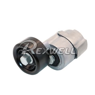 Avaiable 25281-25000 Engine Belt Tensioner Pulley for Hyundai TRAGO XCIENT KIA OPTIMA