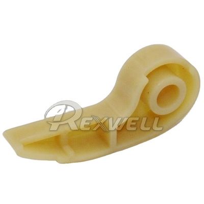 Engine Oil Pump Chain Tensioner for Toyota Avensis Camry Rav4 1AZ 2AZ 13549-28012 1354928012