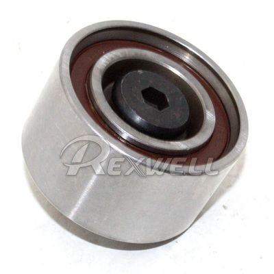Replace/Repair HYUNDAI TUCSON KIA ACCENT CEED Belt Tensioner Pulley Assy 24810-27250