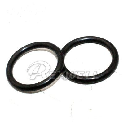 Engine Coolant Pipe O-Ring for Chevrolet Cruze Trax 55354068 Excellent Performance