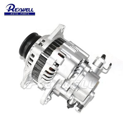 مجموعة مولد التيار المتردد MD313939 MD366052 12V لـ MITSUBISHI L200