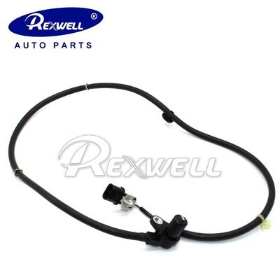 ABS Sensor For Mitsubishi Lancer CS3A CS9A MR527312 SHIPPING Ocean/ Air Cargo/Express