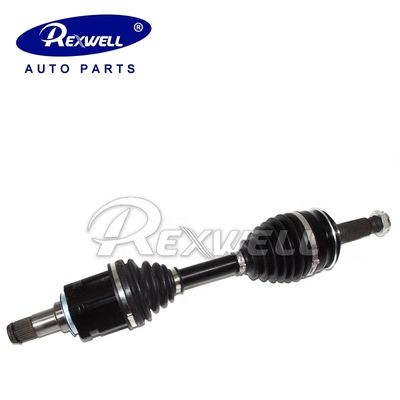 Standard Front Axle Wheel Drive Shaft 43430-0K020 For Toyota Hilux Vigo 434300K020