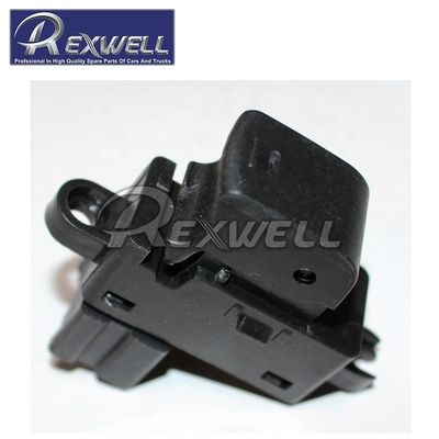 Window Master Switch 25411-5X01A for NAVARA D40T Car Make by Rexwell Auto Parts
