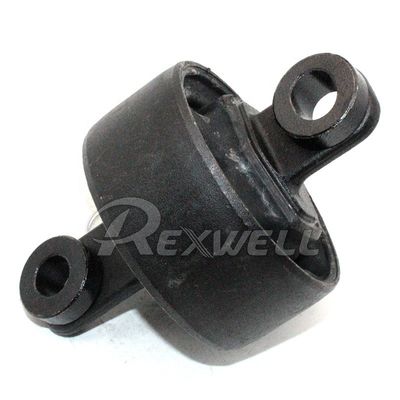 Applicable Models For Hyundai Tucson IX35 552742S800 Control Arm and Trailing Arm Bush