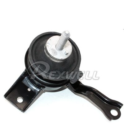 Kia CERATO 21810-2F560 Front Right Engine Motor Mount  Customizable