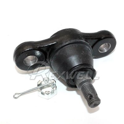 Front Lower Ball Joint CBKH-30 For Kia PRO 51760-2G000