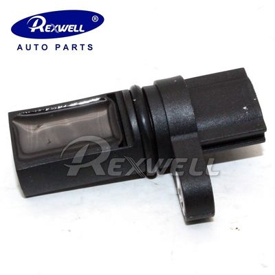 Car Fitment Engine Camshaft Position Sensor For Nissan March K12 23731-6J90B