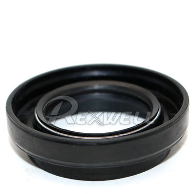 2013-2019 Toyota Yaris PASEO Front Drive Shaft Oil Seal With Material 90311-34016