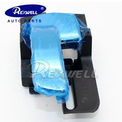 Auto Spare Parts Car Door Handle For Nissan Qashqai J10E 80671-JD00E LH