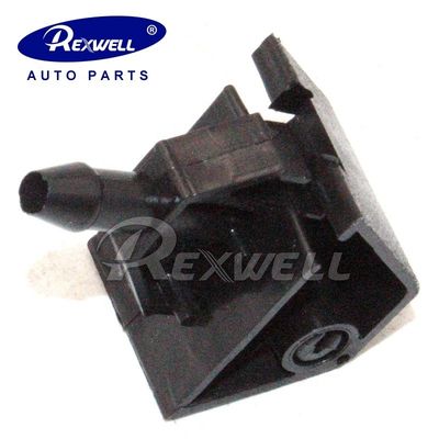 Car Front Windshield Washer Nozzle For Nissan Qashqai 28932-JD000 Easy Installation