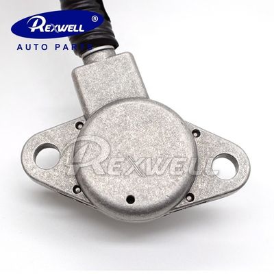 Sample Auto Transmission Oil Pressure Sensor Switch For Renault CLIO 7700100009