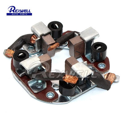 ريكسويل قطع غيار السيارات حامل الحمار فرشاة البدء لتويوتا كورولا ستارليت ياري 28140-70020 2006-