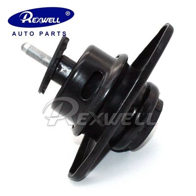 NBR Engine Mount For KIA CEED Hyundai Elantra 21810-0Q000 218100Q000