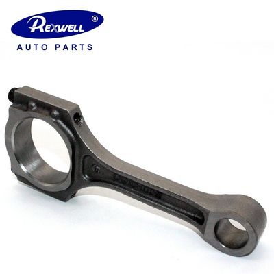 Kia Forte G4KC G4KJ 23510-25230 Connecting Rod Bearing Bushes