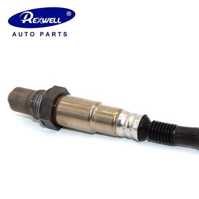 Korea Car Parts 39210-23710 Oxygen Sensor For COUPE RD Hyundai Kia Ceed 2000-2006 Year