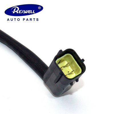 Korea Car Parts 39210-23710 Oxygen Sensor For COUPE RD Hyundai Kia Ceed 2000-2006 Year