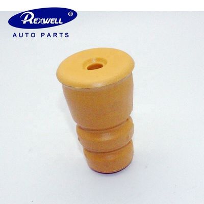 Car Suspension Shock Absorber Bracket Top Motor Strut Mounting Kit 553302S150 For Sportage