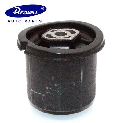 55160-2K000 Control Arm Bushing Stabilizer Bar Bushing For Hyundai Kia SOUL Avaiable