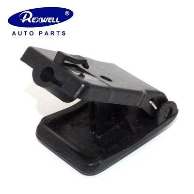 81180-34000RY Car Engine Hood Lock Cable Release Handle For Hyundai Solaris 2017-2020