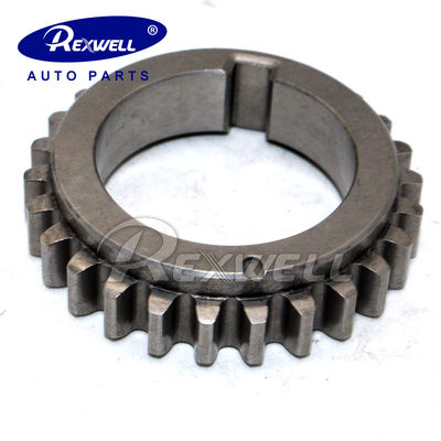 Standard Engine Timing Crankshaft Sprocket 13021-JK20A For Nissan 13021JK20A Standard