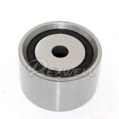 Guaranteed 13503-62030 Engine Timing Belt Guide Idler Bearing For Toyota Camry Repair