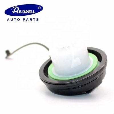 Plastic Fuel Inner Tank Cover GT303 For Chevrolet Corvette Cadillac 15832215