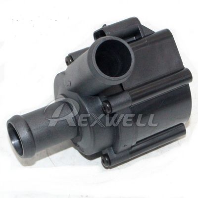 Car Model For TOUAREG Q7 Engine Auxiliary Water Pump 059121012A SHIPPING