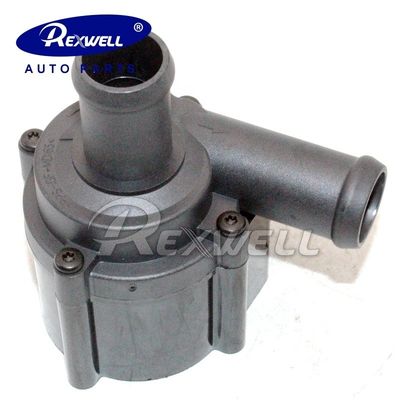 Car Model For TOUAREG Q7 Engine Auxiliary Water Pump 059121012A SHIPPING