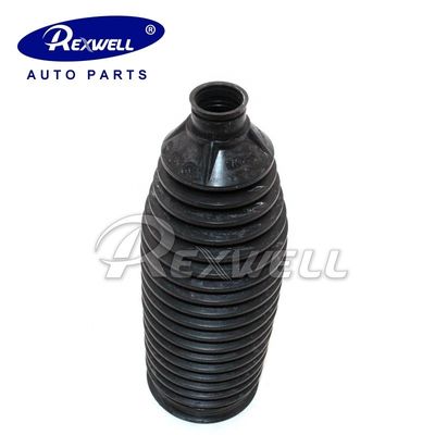 Guaranteed Car Steering Dust Boot Bag 57740-0U000 For Hyundai Solaris Kia RIO 577400U000