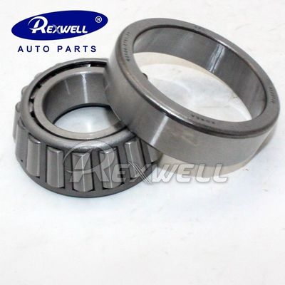 Ocean / Air Cargo / Express Rear Differential Bearing 5170345210 For Hyundai HD35 HD75