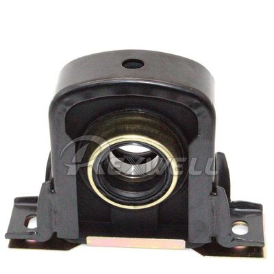 Korea Car Parts Propeller Shaft Center Bearing 49710-5A020 For Hyundai Truck HD35 HD75