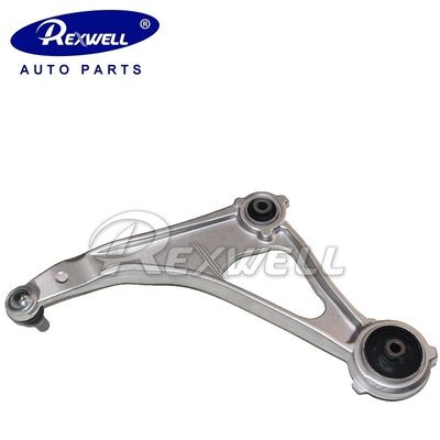 Automotive Parts Lower Control Arm For Nissan TEANA L33 545003TS0A OE NO. 54500-3TS0A