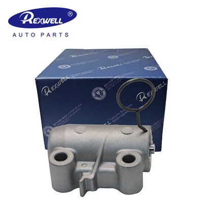 طقم توقيت محرك أصلي، شداد سلسلة التوقيت 1145A055 1145A080 لـ MITSUBISHI PAJERO 6B31 4x4
