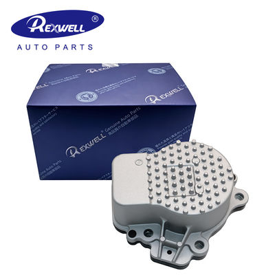 مضخة المياه الكهربائية لتبريد السيارات 161A0-29015 161A0-39015 19200-5K0-A01 لـ Toyota PRIUS 2ZR-FE هوندا JAZZ LEB8 192005K0A01